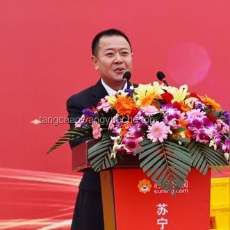 绝对正确的电商趋势推测：智能化与意料外的社交融合
